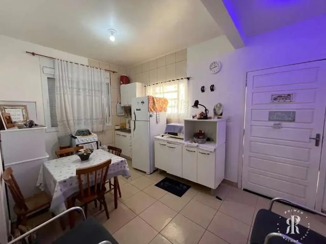 Apartamento para Venda em Tramandaí/RS Centro 2 Quartos