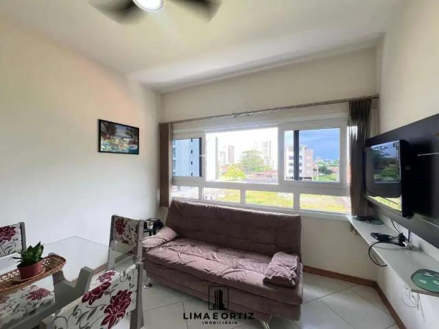 Apartamento para Venda em Tramandaí/RS Centro 2 Quartos