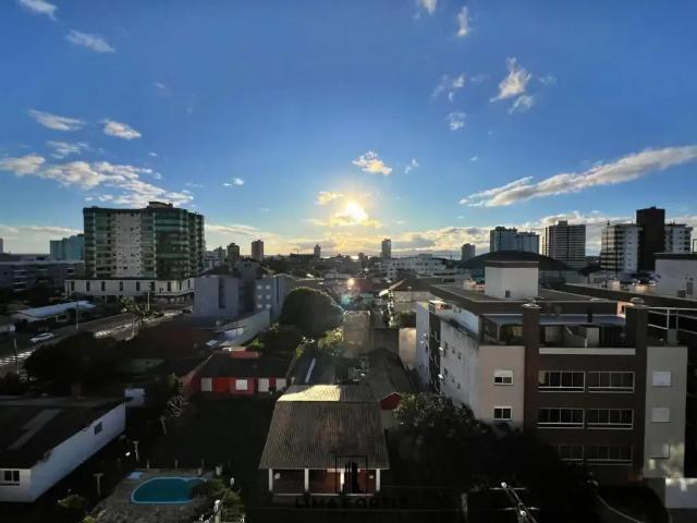 Apartamento para Venda em Tramandaí/RS Centro 2 Quartos