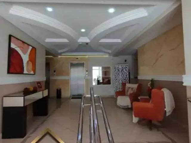 Apartamento para Venda em Tramandaí/RS Centro 2 Quartos
