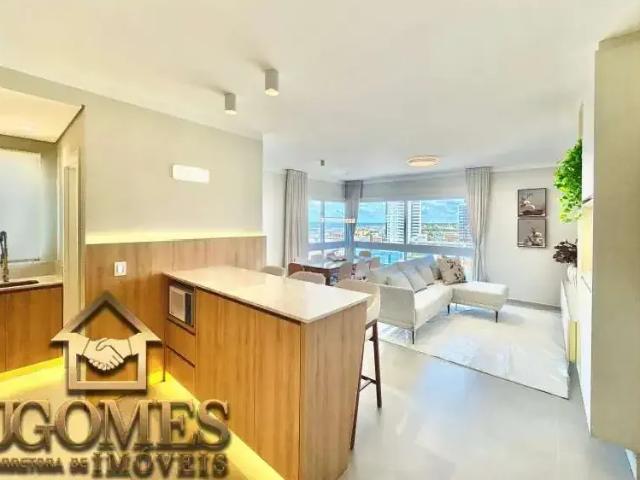 Apartamento para Venda em Tramandaí/RS Centro 2 Quartos