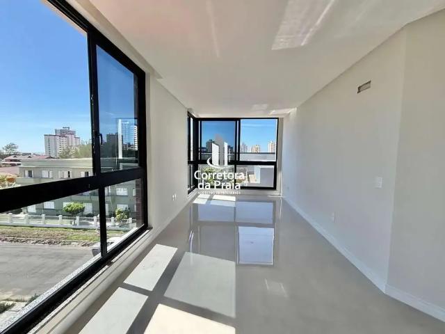 Apartamento para Venda em Tramandaí/RS Centro 2 Quartos