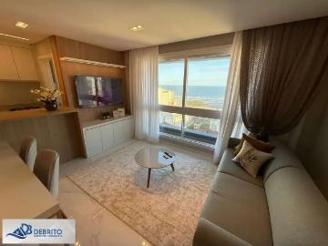Apartamento para Venda em Tramandaí/RS Centro 2 Quartos