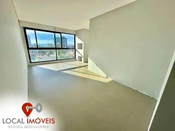 Apartamento para Venda em Tramandaí/RS Centro 2 Quartos