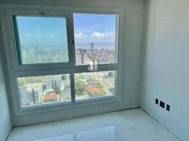 Apartamento para Venda em Tramandaí/RS Centro 2 Quartos