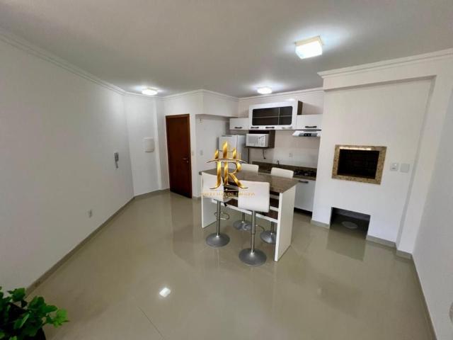 Apartamento para Venda em Tramandaí/RS Centro 2 Quartos