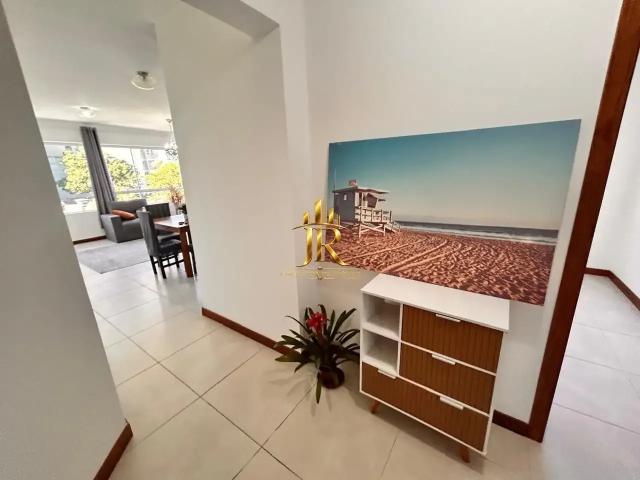 Apartamento para Venda em Tramandaí/RS Centro 2 Quartos