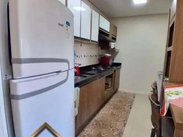 Apartamento para Venda em Tramandaí/RS Centro 2 Quartos