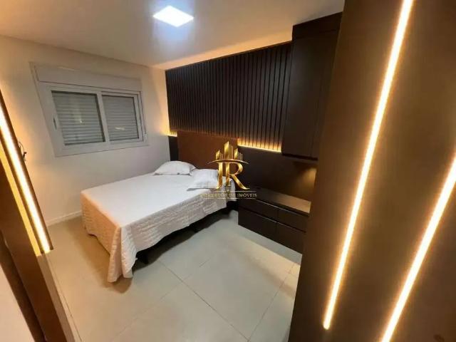 Apartamento para Venda em Tramandaí/RS Centro 2 Quartos