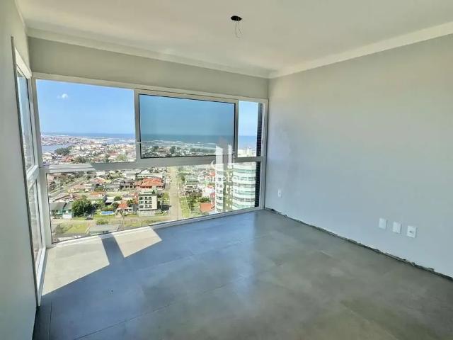 Apartamento para Venda em Tramandaí/RS Centro 2 Quartos