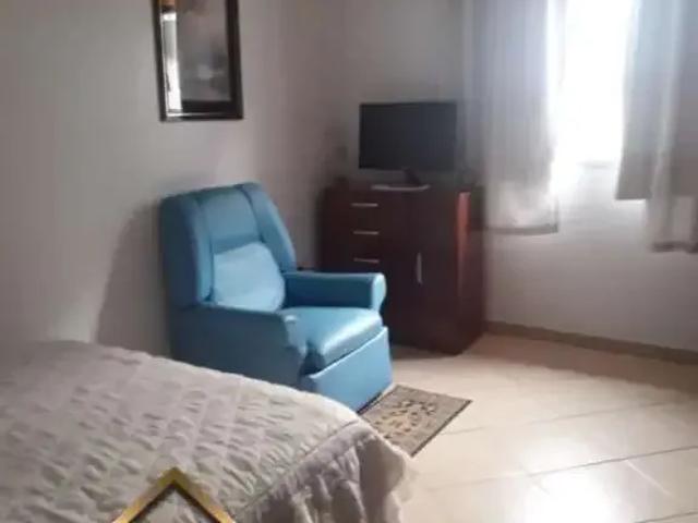 Apartamento para Venda em Tramandaí/RS Centro 2 Quartos