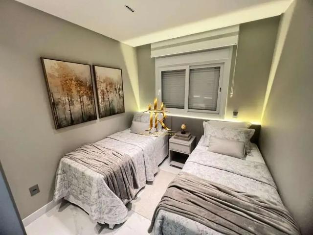 Apartamento para Venda em Tramandaí/RS Centro 2 Quartos