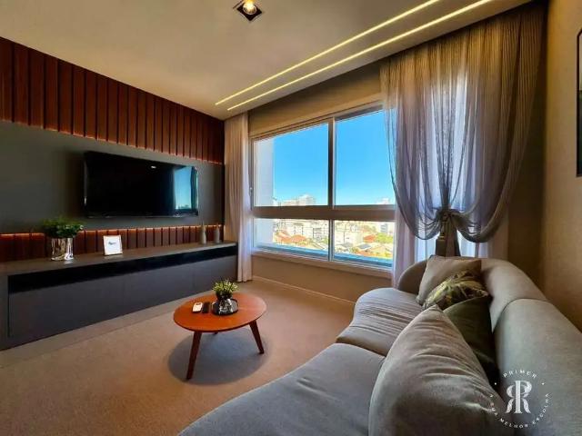 Apartamento para Venda em Tramandaí/RS Centro 2 Quartos