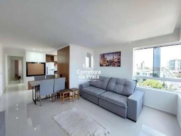 Apartamento para Venda em Tramandaí/RS Centro 2 Quartos