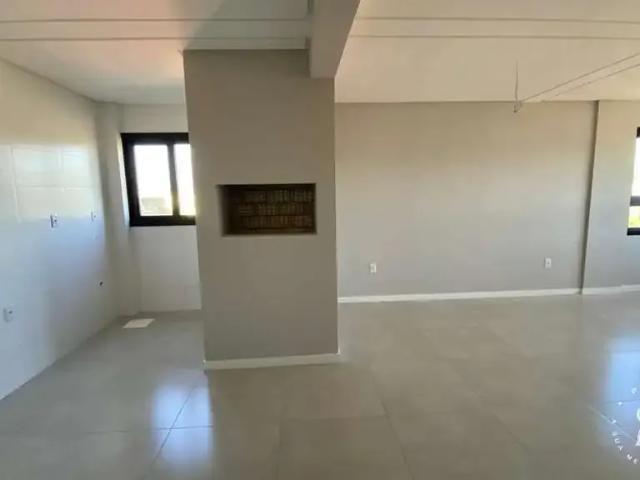 Apartamento para Venda em Tramandaí/RS Centro 2 Quartos