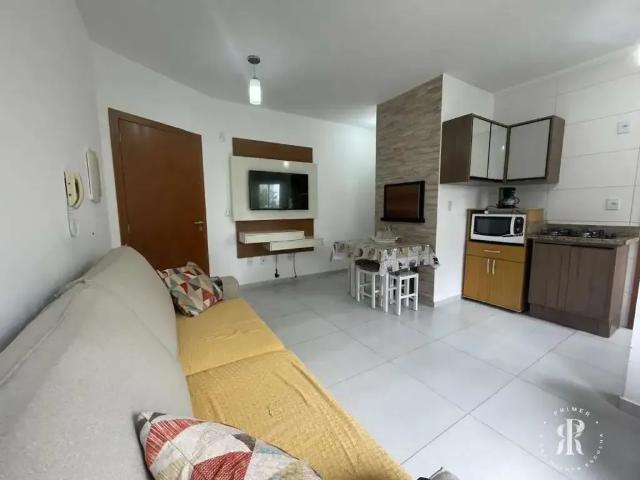Apartamento para Venda em Tramandaí/RS Centro 2 Quartos