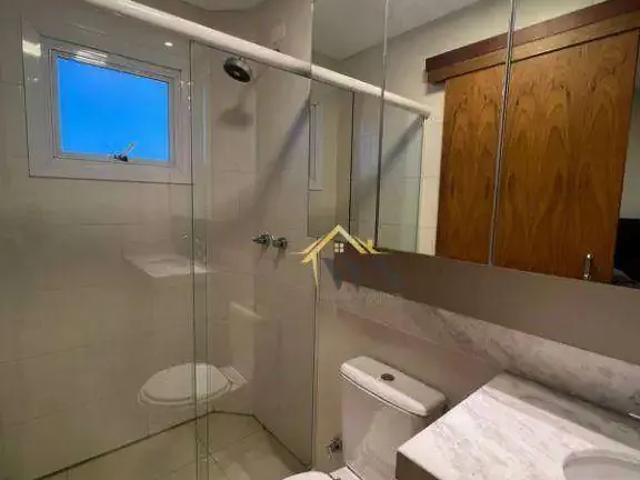 Apartamento para Venda em Tramandaí/RS Centro 2 Quartos