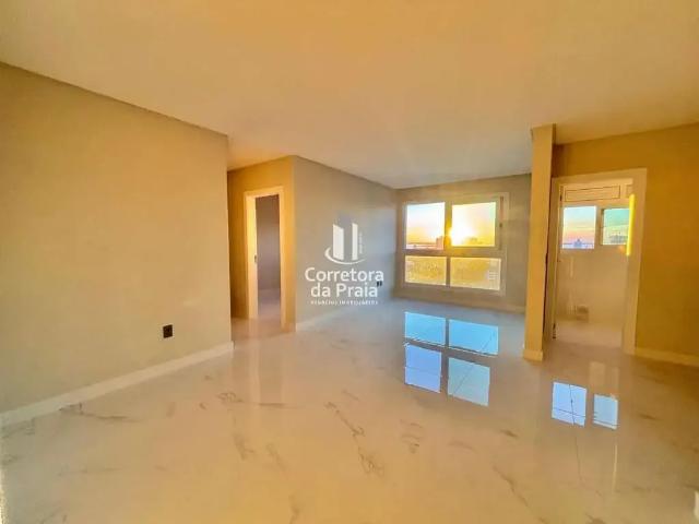 Apartamento para Venda em Tramandaí/RS Centro 2 Quartos