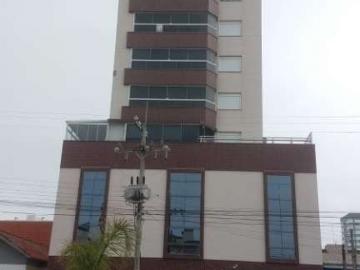 Apartamento para Venda em Tramandaí/RS Centro 2 Quartos