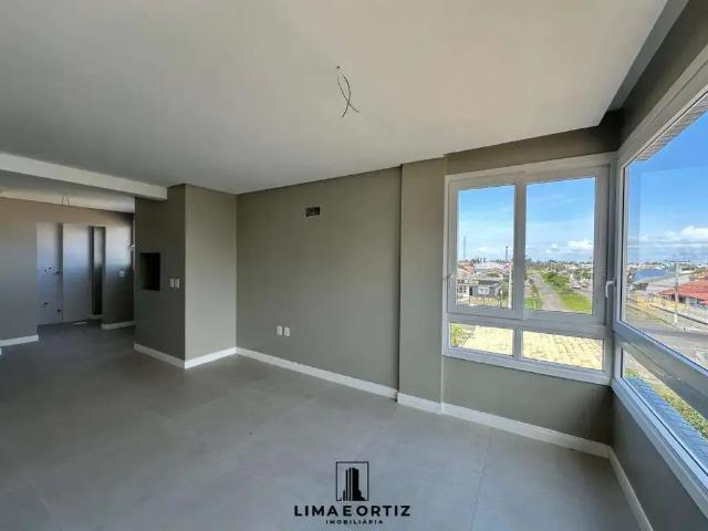 Apartamento para Venda em Tramandaí/RS Centro 2 Quartos
