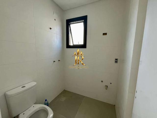 Apartamento para Venda em Tramandaí/RS Centro 2 Quartos