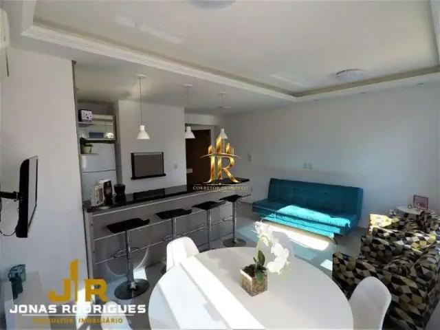 Apartamento para Venda em Tramandaí/RS Centro 2 Quartos