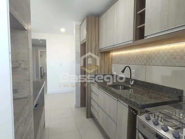 Apartamento para Venda em Tramandaí/RS Centro 2 Quartos