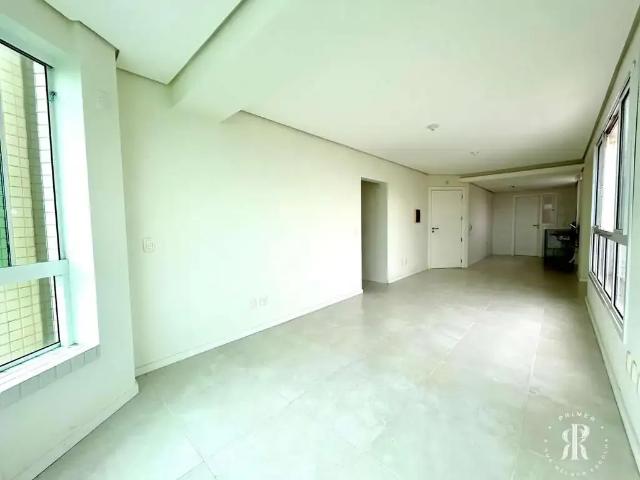 Apartamento para Venda em Tramandaí/RS Centro 2 Quartos