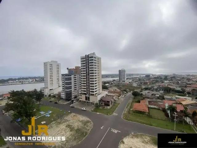 Apartamento para Venda em Tramandaí/RS Centro 2 Quartos