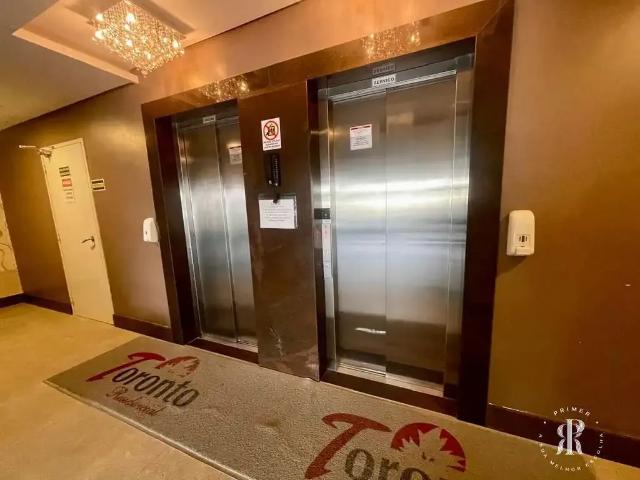 Apartamento para Venda em Tramandaí/RS Centro 2 Quartos