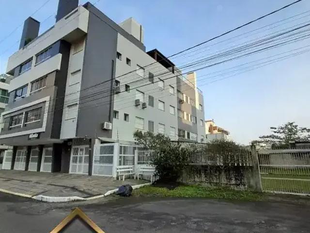 Apartamento para Venda em Tramandaí/RS Centro 2 Quartos
