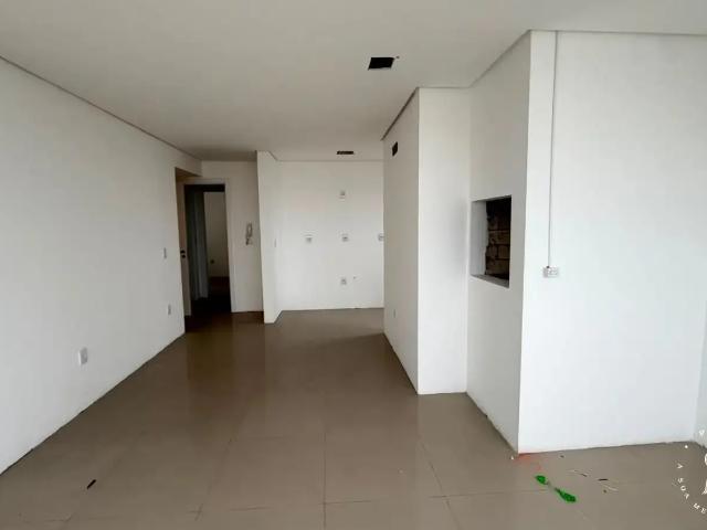 Apartamento para Venda em Tramandaí/RS Centro 2 Quartos