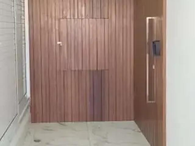 Apartamento para Venda em Tramandaí/RS Centro 2 Quartos