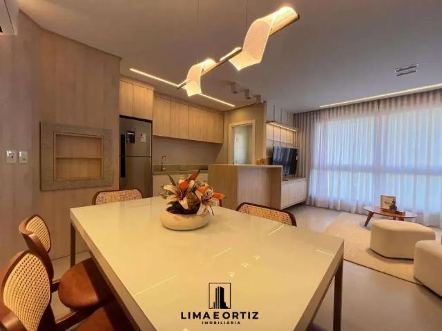 Apartamento para Venda em Tramandaí/RS Centro 2 Quartos