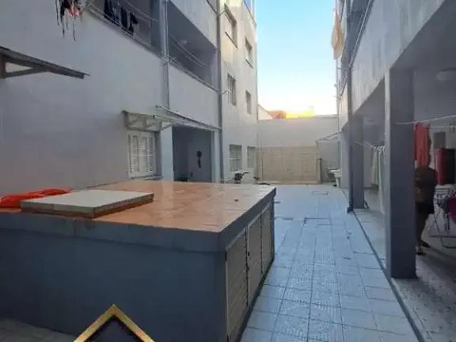 Apartamento para Venda em Tramandaí/RS Centro 2 Quartos