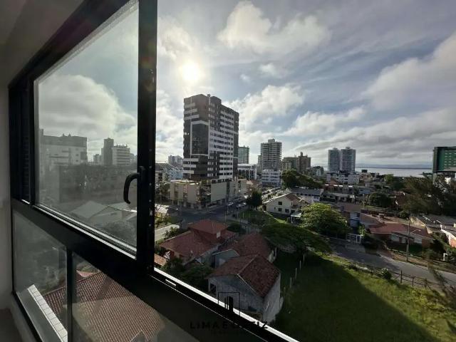 Apartamento para Venda em Tramandaí/RS Centro 2 Quartos