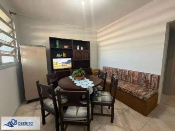 Apartamento para Venda em Tramandaí/RS Centro 2 Quartos