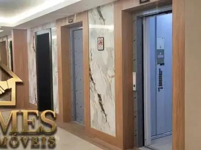 Apartamento para Venda em Tramandaí/RS Centro 2 Quartos