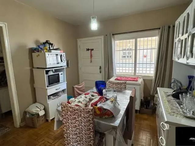 Apartamento para Venda em Tramandaí/RS Centro 2 Quartos