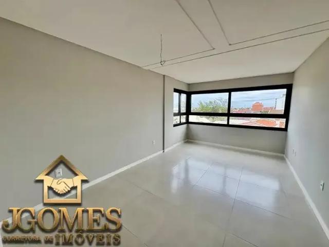 Apartamento para Venda em Tramandaí/RS Centro 2 Quartos