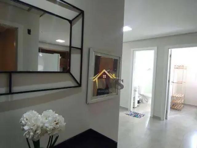 Apartamento para Venda em Tramandaí/RS Centro 2 Quartos