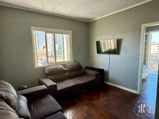 Apartamento para Venda em Tramandaí/RS Centro 3 Quartos