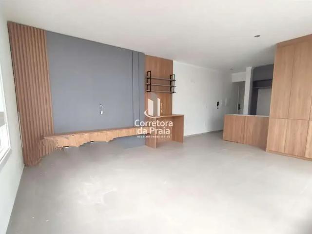 Apartamento para Venda em Tramandaí/RS Centro 3 Quartos