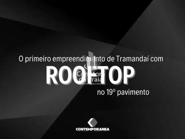 Apartamento para Venda em Tramandaí/RS Centro 3 Quartos