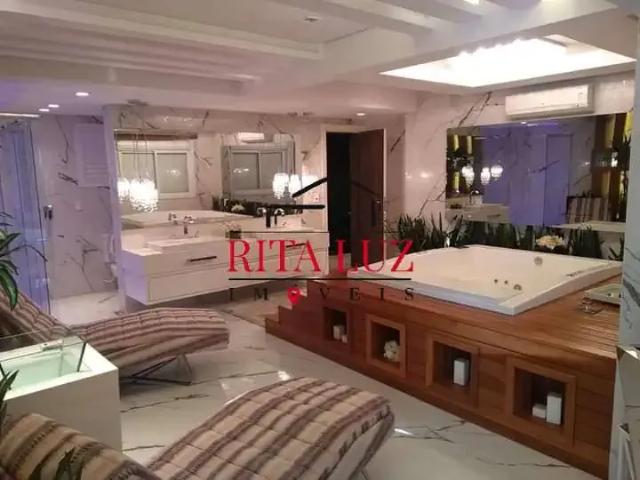 Apartamento para Venda em Tramandaí/RS Centro 3 Quartos