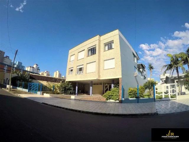 Apartamento para Venda em Tramandaí/RS Centro 3 Quartos