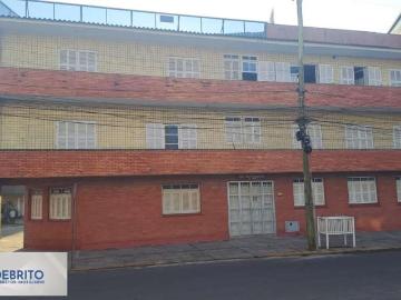 Apartamento para Venda em Tramandaí/RS Centro 3 Quartos