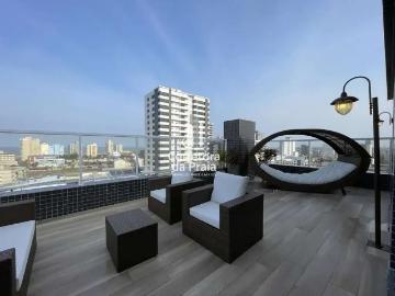 Apartamento para Venda em Tramandaí/RS Centro 3 Quartos