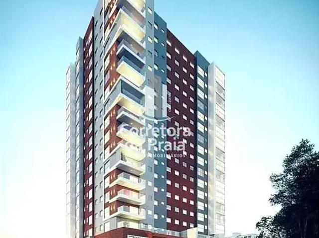 Apartamento para Venda em Tramandaí/RS Centro 3 Quartos