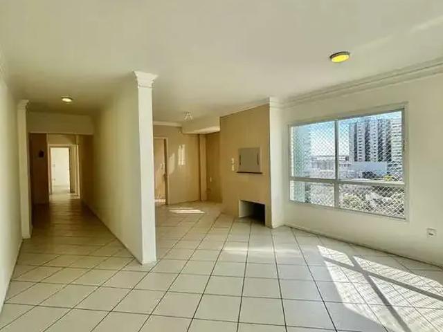 Apartamento para Venda em Tramandaí/RS Centro 3 Quartos
